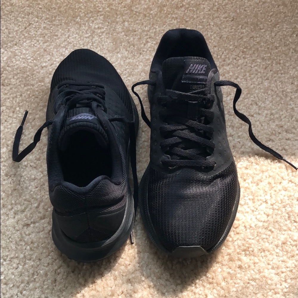 Nike Downshifter 7 Women’s Sneakers